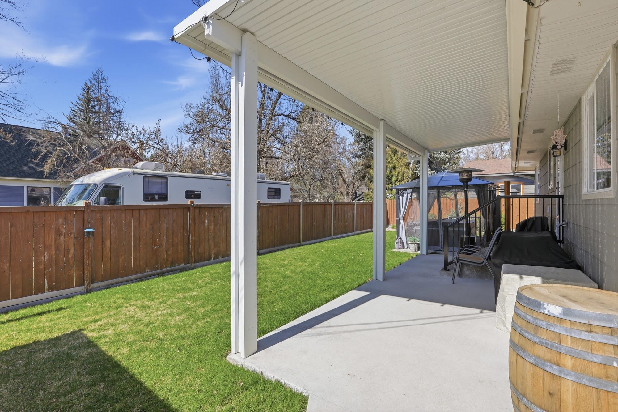 613 North Main Street Deer Park, WA 99006 - Photo 24 of 46