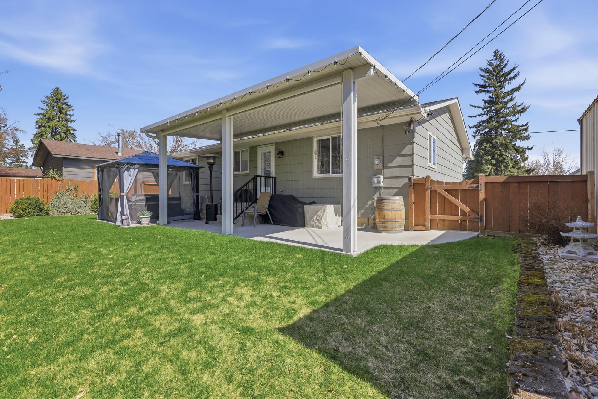 613 North Main Street Deer Park, WA 99006 - Photo 25 of 46