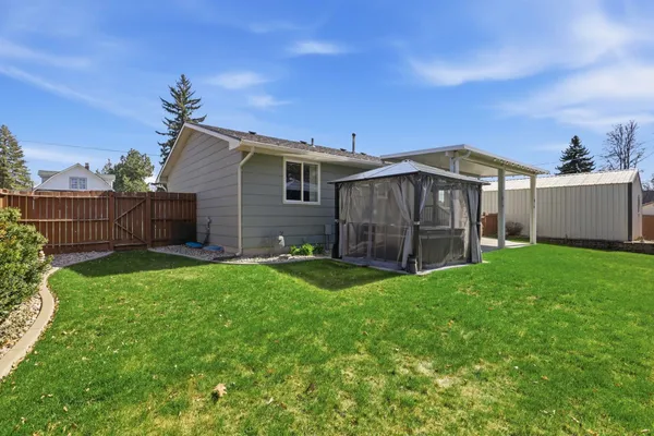 $439,900 | 613 North Main Street, Deer Park, WA 99006