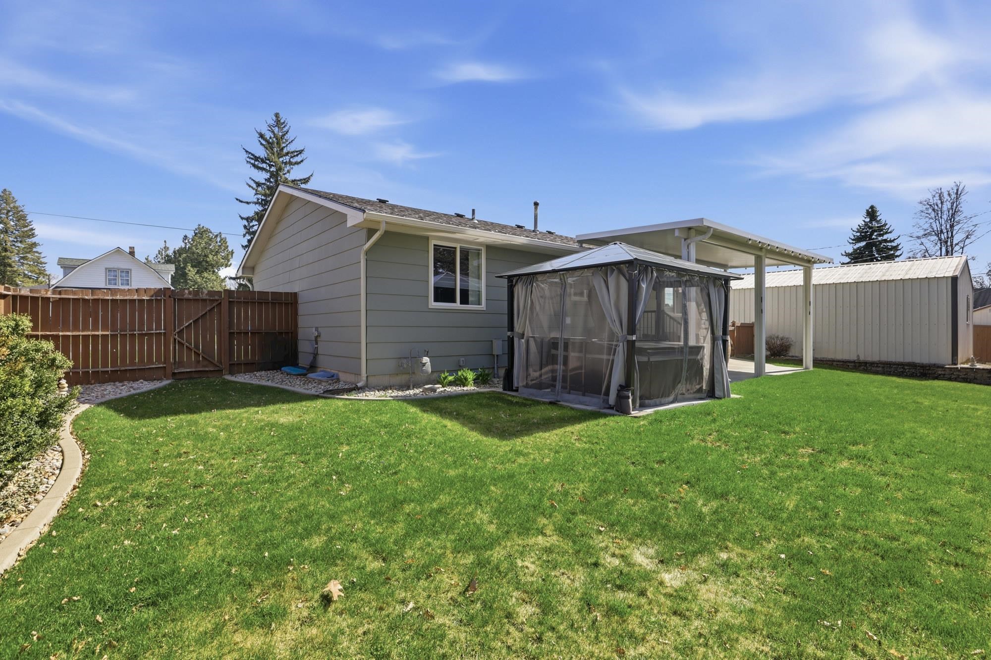613 North Main Street Deer Park, WA 99006 - Photo 26 of 46
