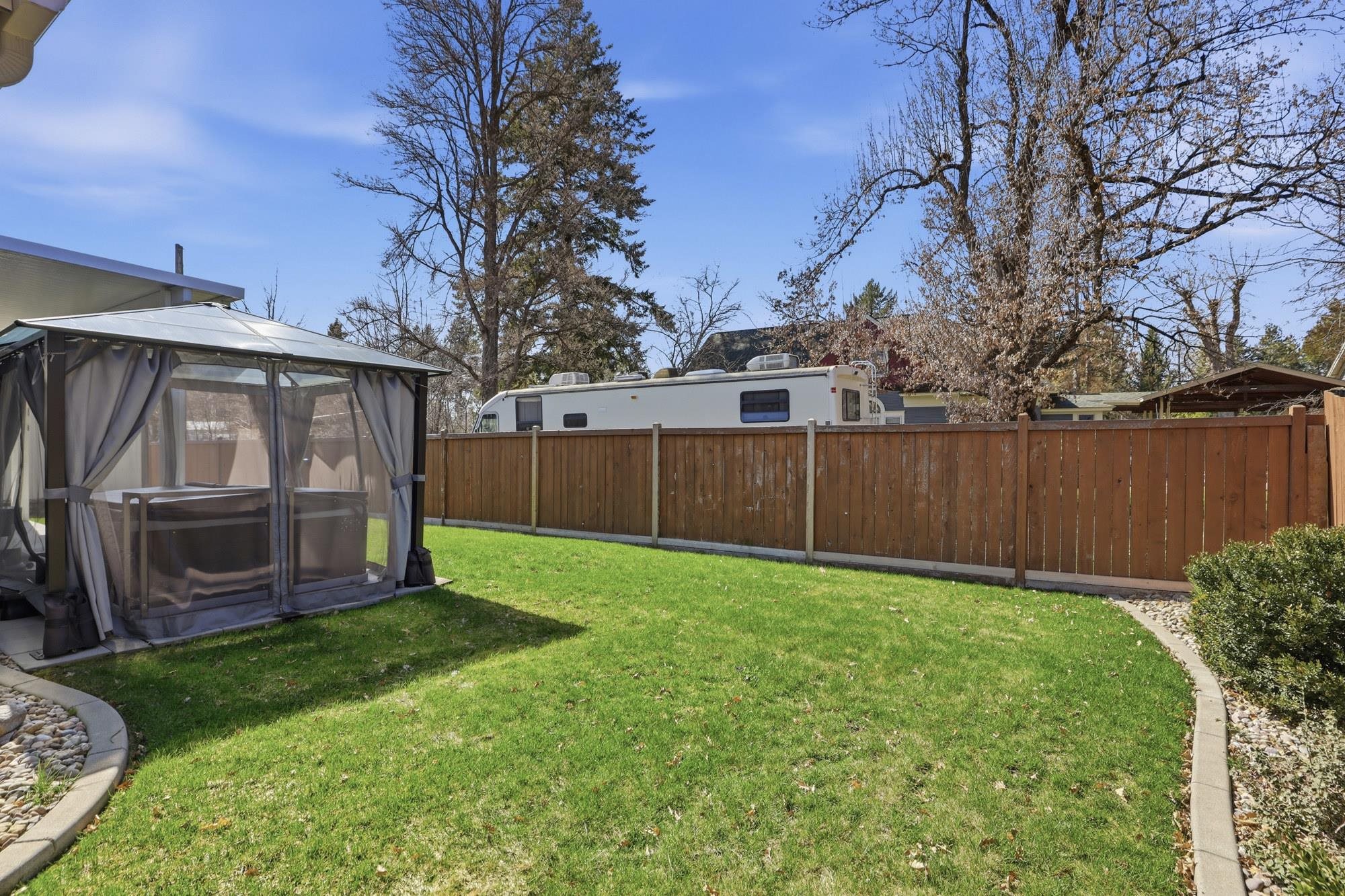 613 North Main Street Deer Park, WA 99006 - Photo 27 of 46
