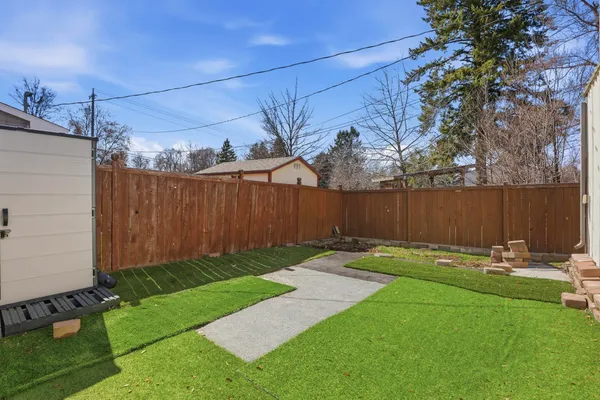 $439,900 | 613 North Main Street, Deer Park, WA 99006