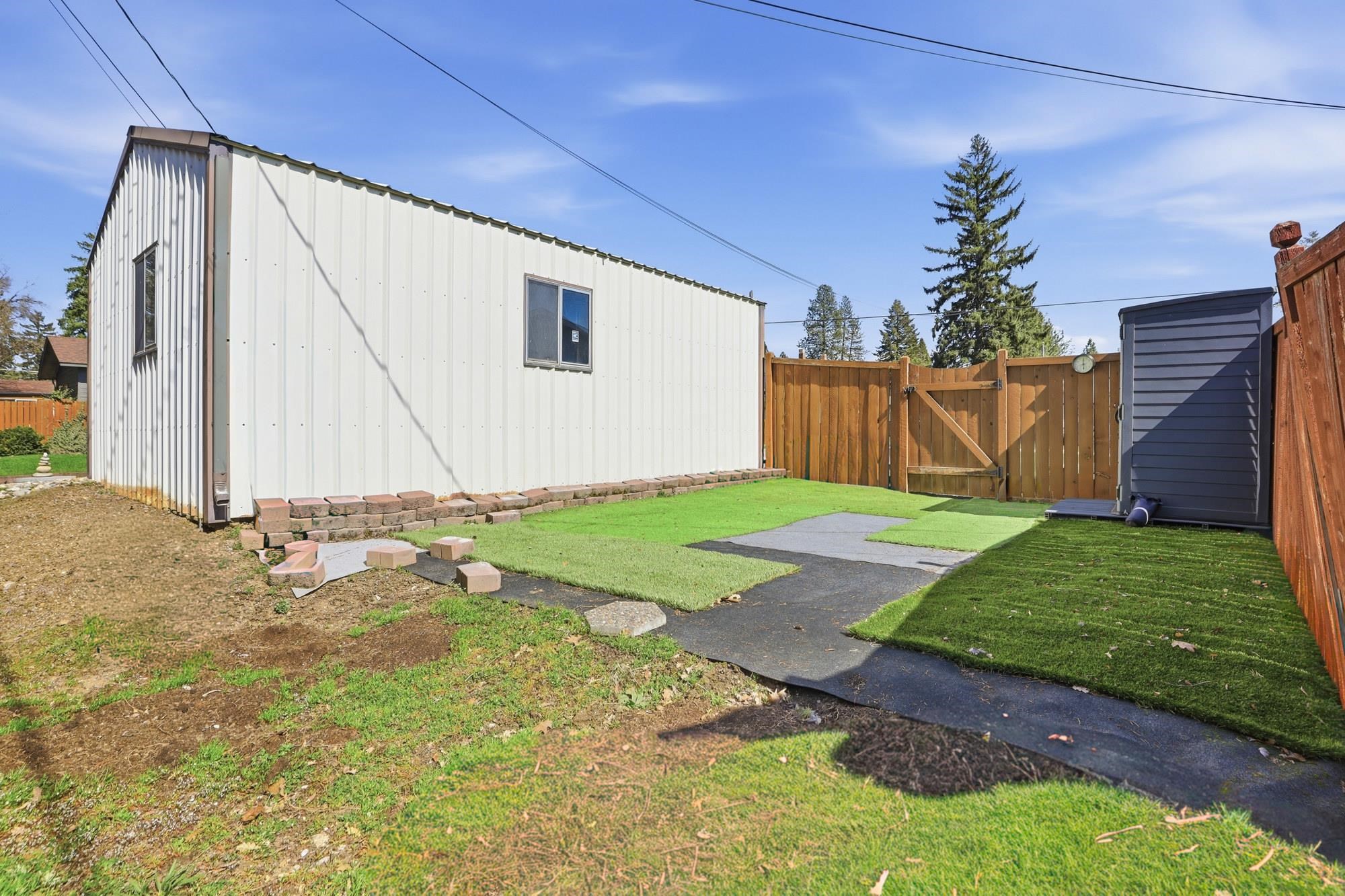 613 North Main Street Deer Park, WA 99006 - Photo 29 of 46