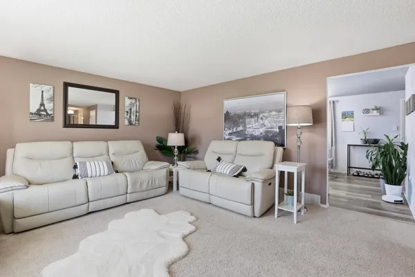 $439,900 | 613 North Main Street, Deer Park, WA 99006