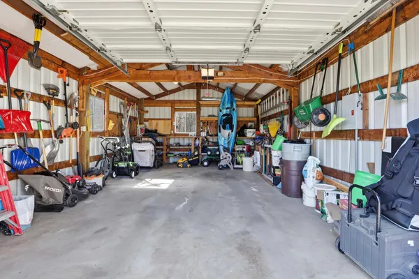 $439,900 | 613 North Main Street, Deer Park, WA 99006