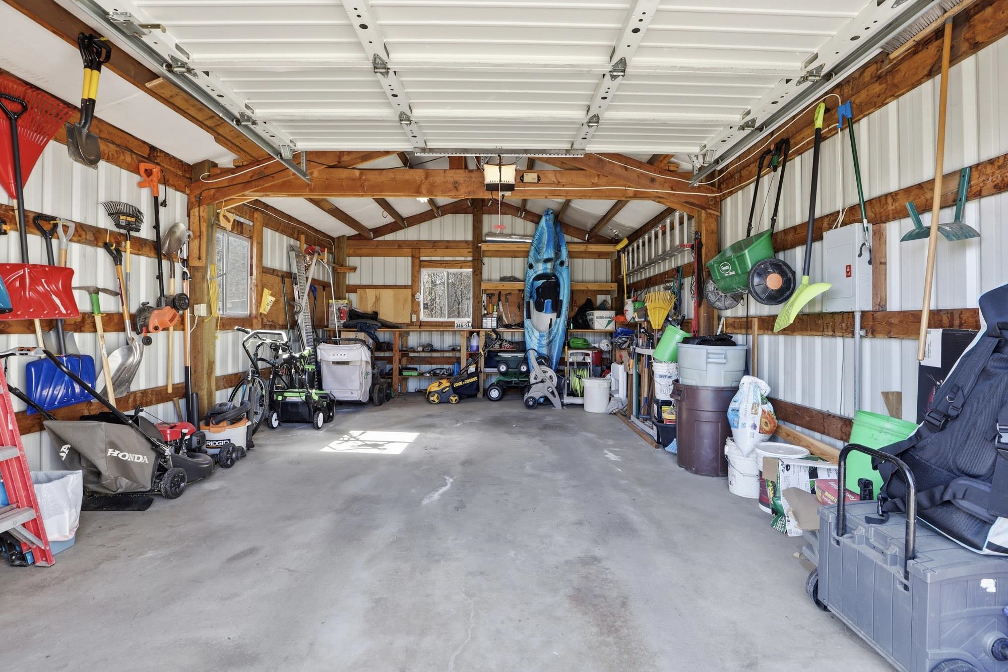 613 North Main Street Deer Park, WA 99006 - Photo 31 of 46