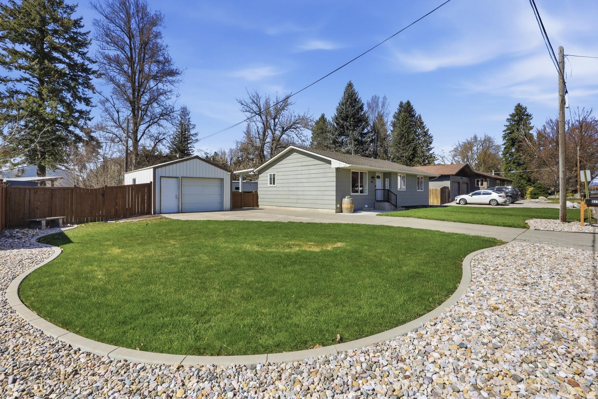 613 North Main Street Deer Park, WA 99006 - Photo 32 of 46