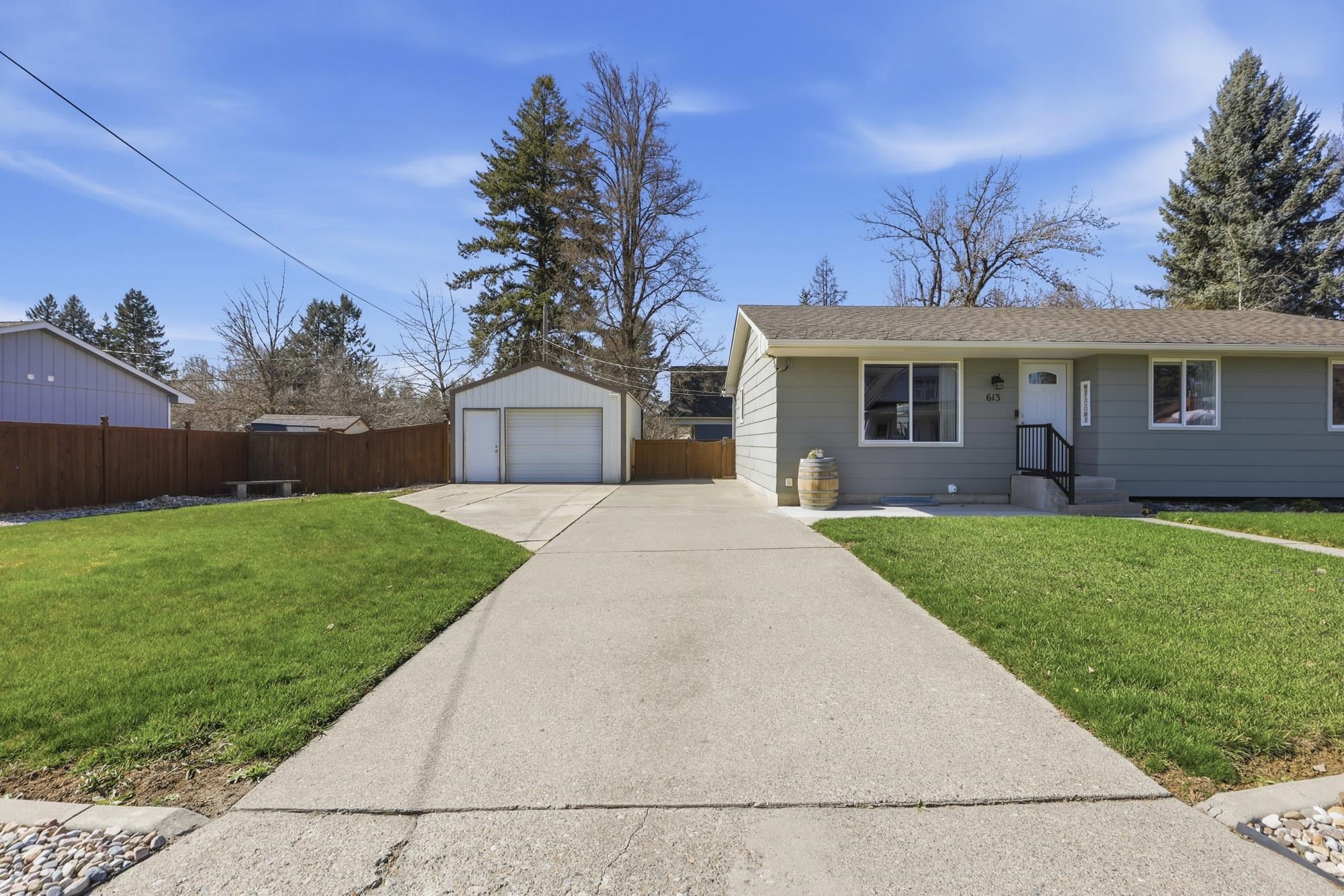 613 North Main Street Deer Park, WA 99006 - Photo 33 of 46