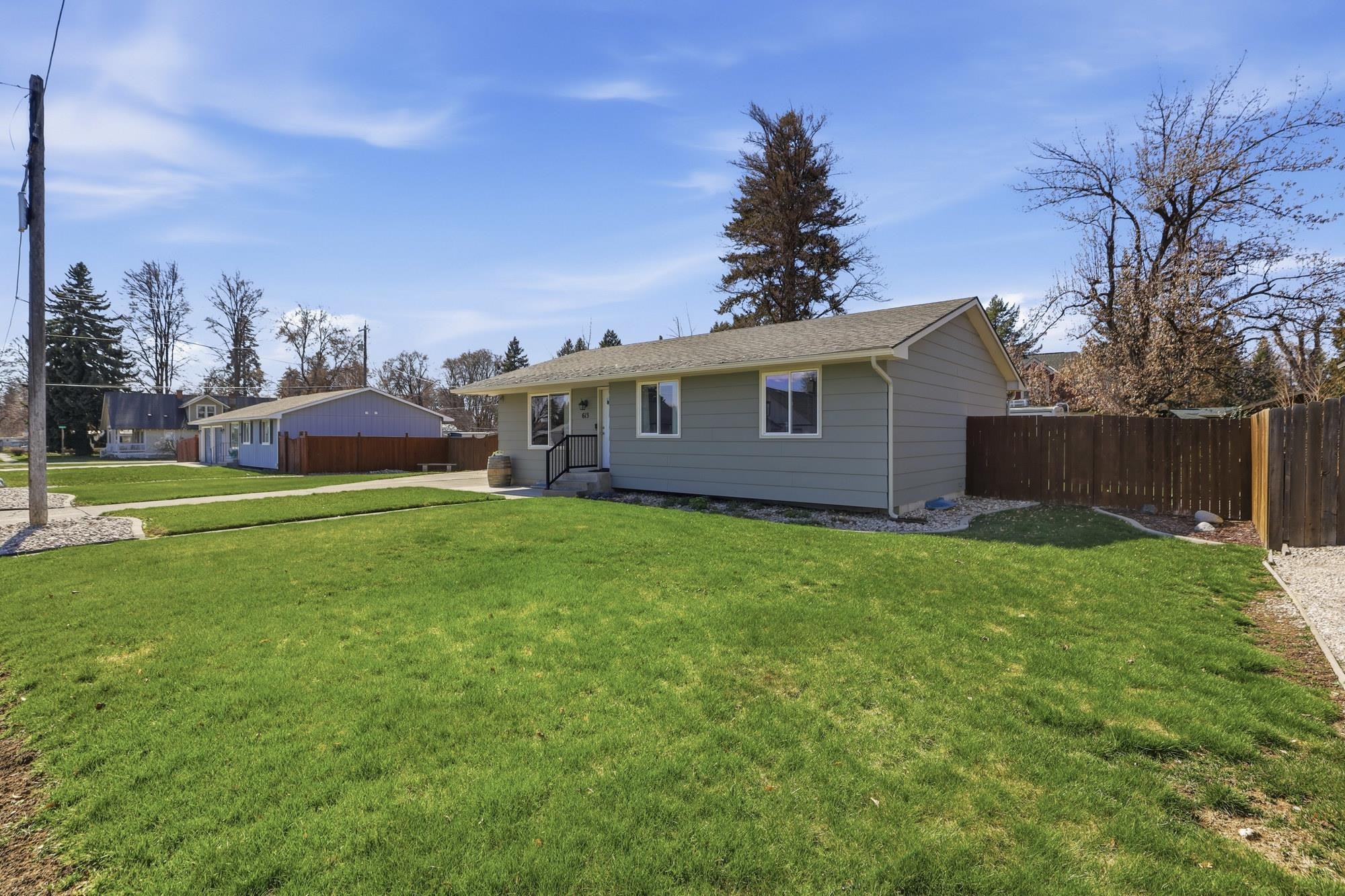 613 North Main Street Deer Park, WA 99006 - Photo 36 of 46