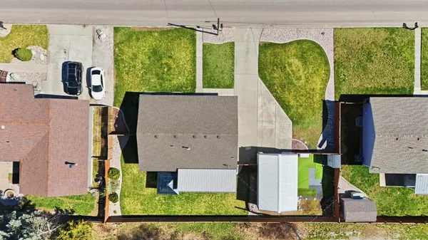 $439,900 | 613 North Main Street, Deer Park, WA 99006