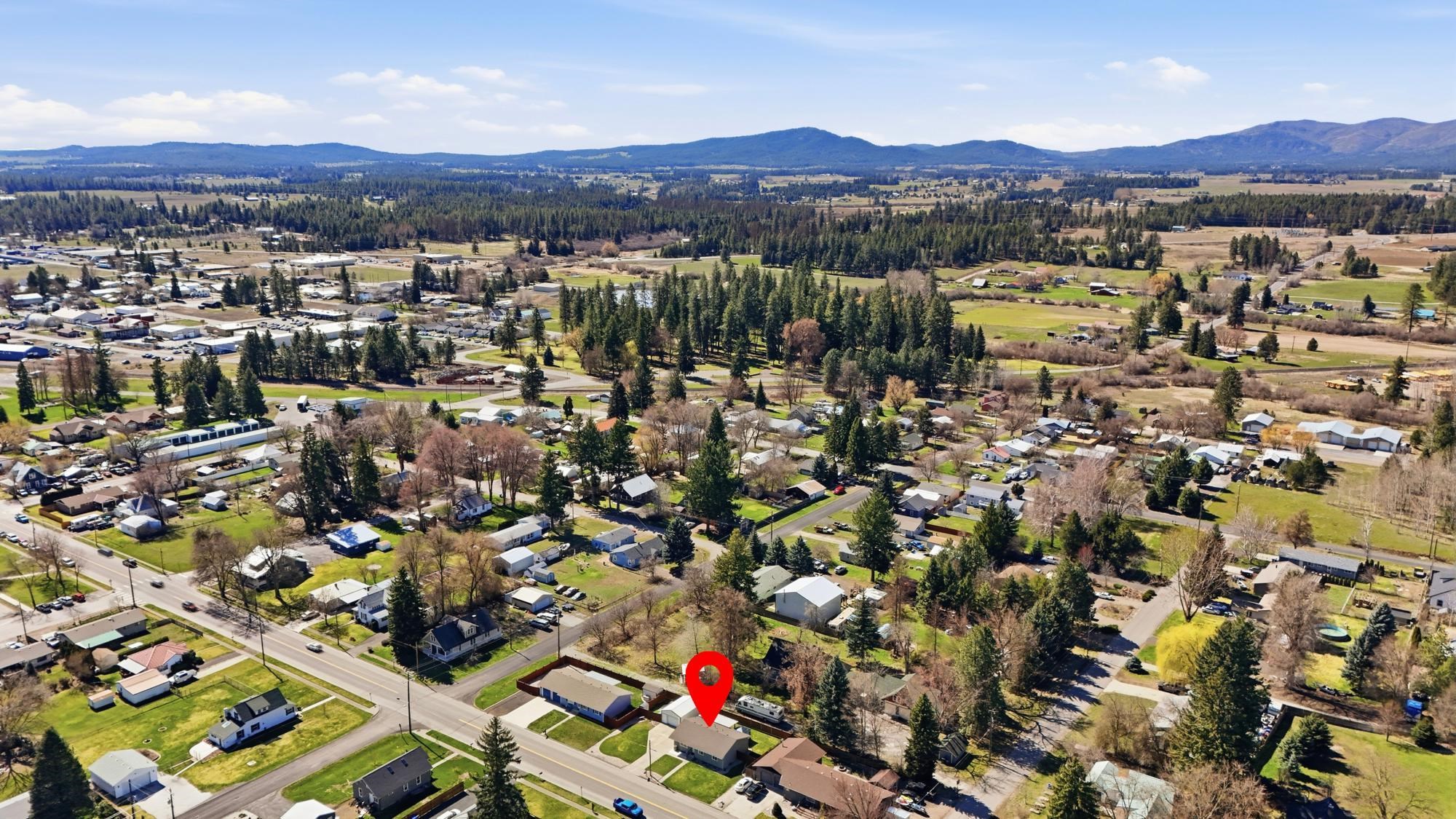 613 North Main Street Deer Park, WA 99006 - Photo 40 of 46