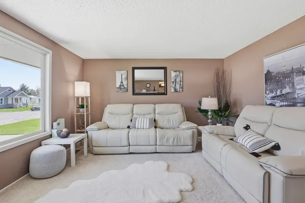 $439,900 | 613 North Main Street, Deer Park, WA 99006