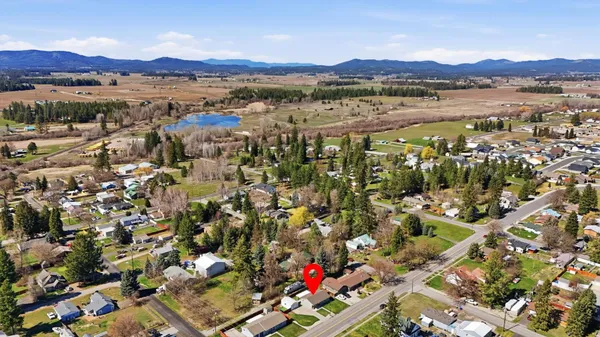 $439,900 | 613 North Main Street, Deer Park, WA 99006