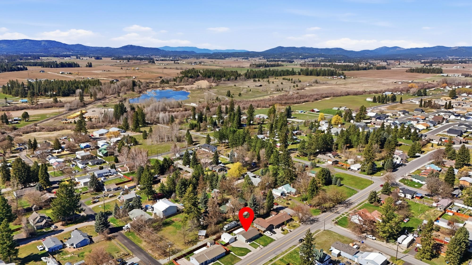 613 North Main Street Deer Park, WA 99006 - Photo 41 of 46