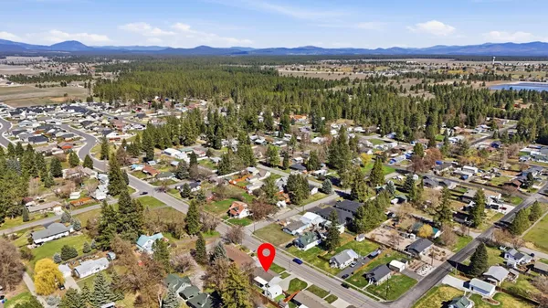 $439,900 | 613 North Main Street, Deer Park, WA 99006