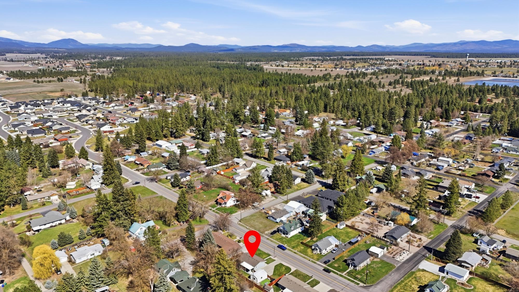 613 North Main Street Deer Park, WA 99006 - Photo 42 of 46
