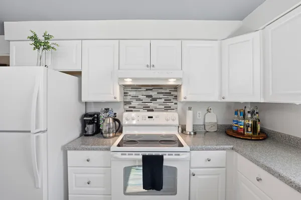 $439,900 | 613 North Main Street, Deer Park, WA 99006