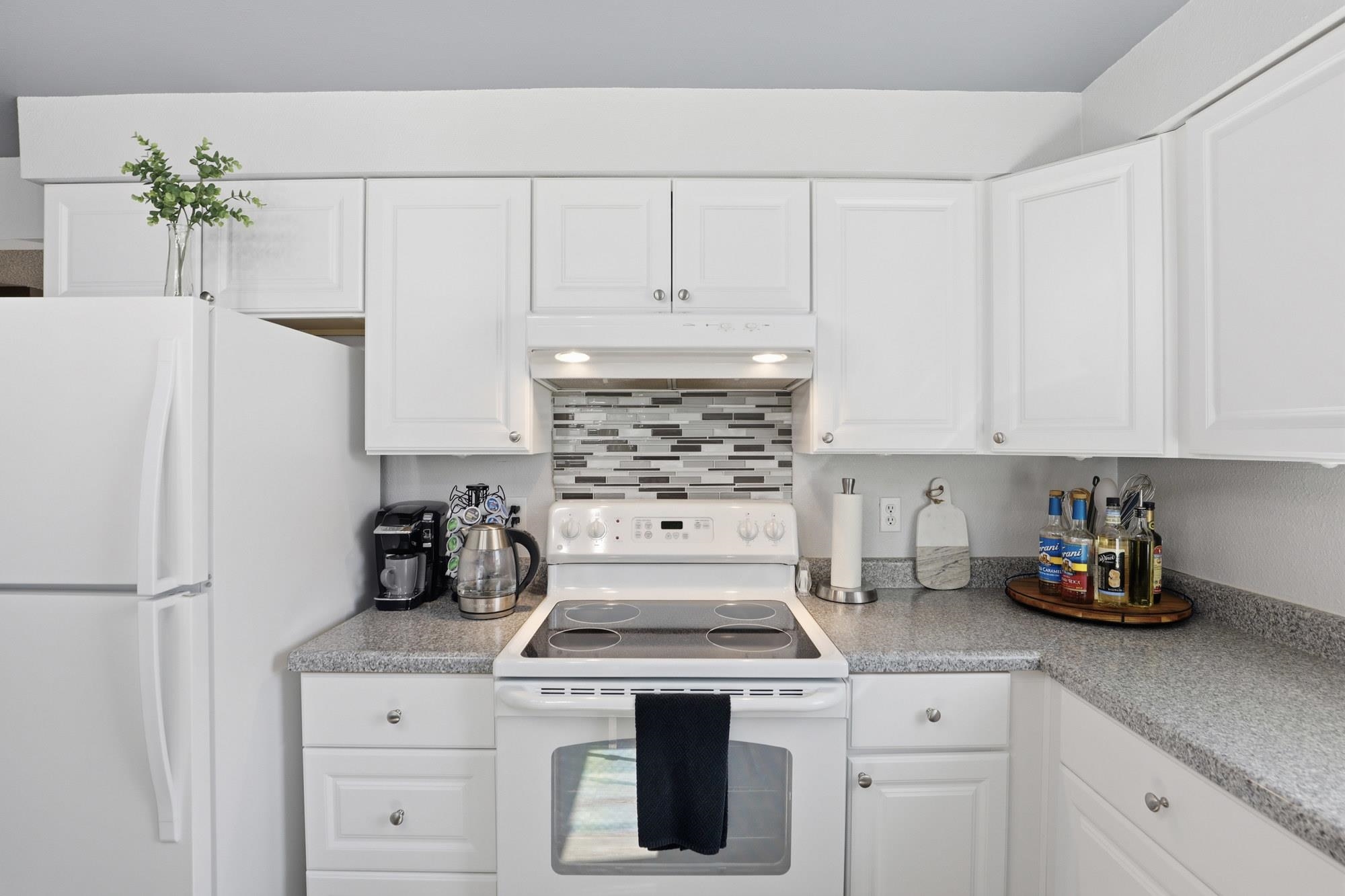 613 North Main Street Deer Park, WA 99006 - Photo 9 of 46