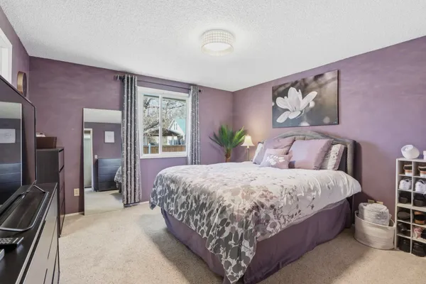 $439,900 | 613 North Main Street, Deer Park, WA 99006