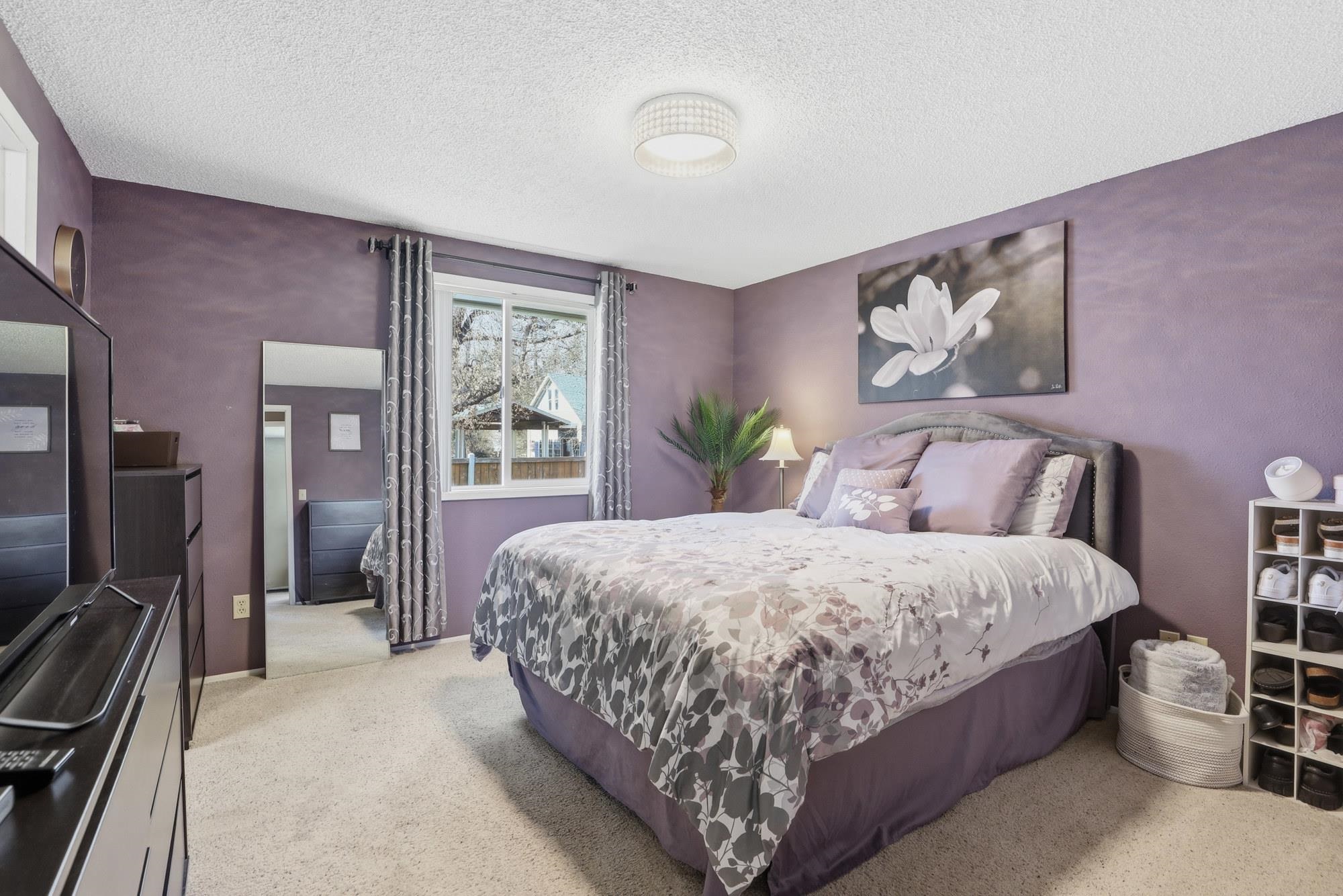 613 North Main Street Deer Park, WA 99006 - Photo 10 of 46