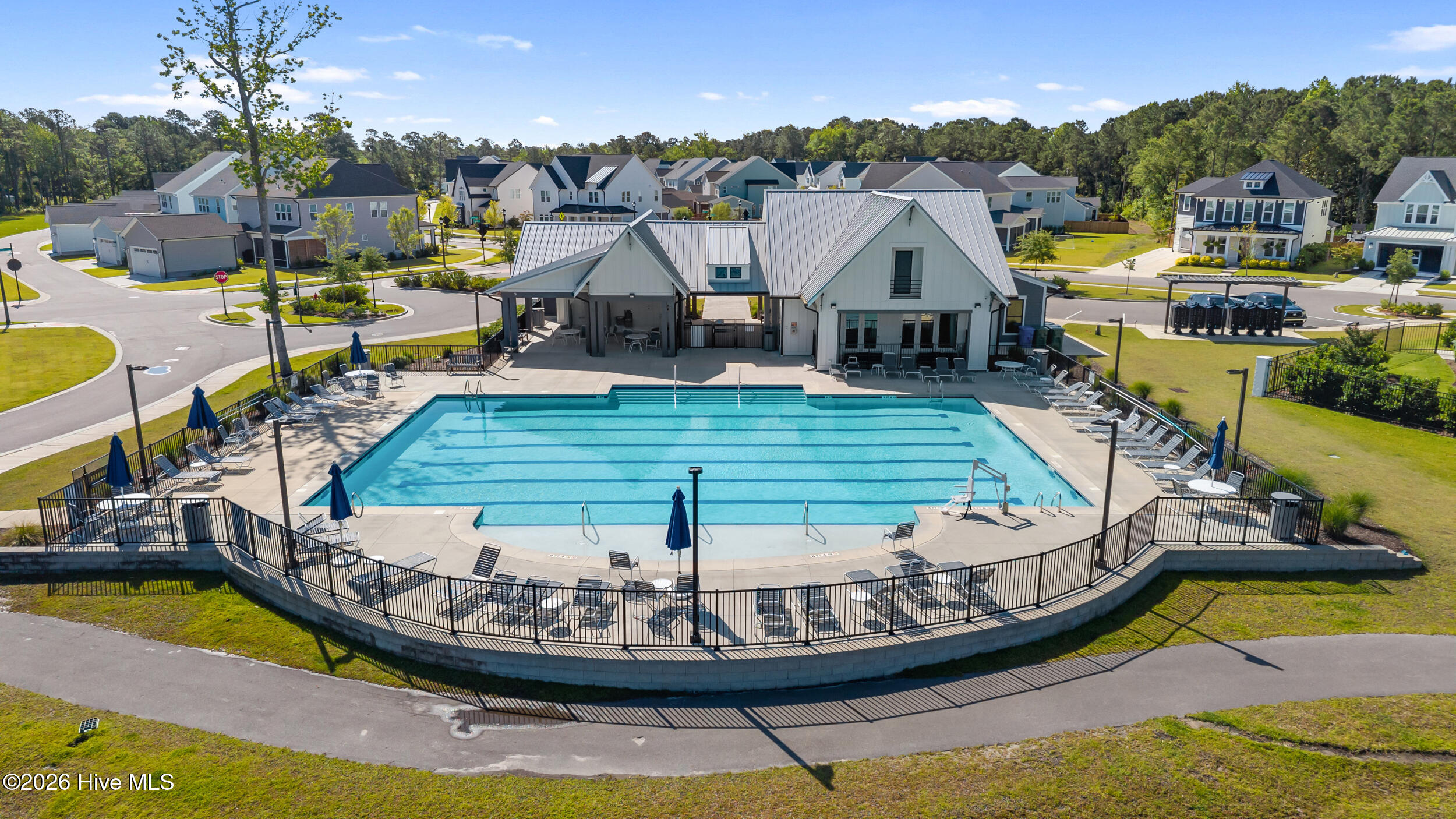 3121 Painted Turtle Loop Wilmington, NC 28409 - Photo 55 of 62 55_dji_20260513095507_0041_d
