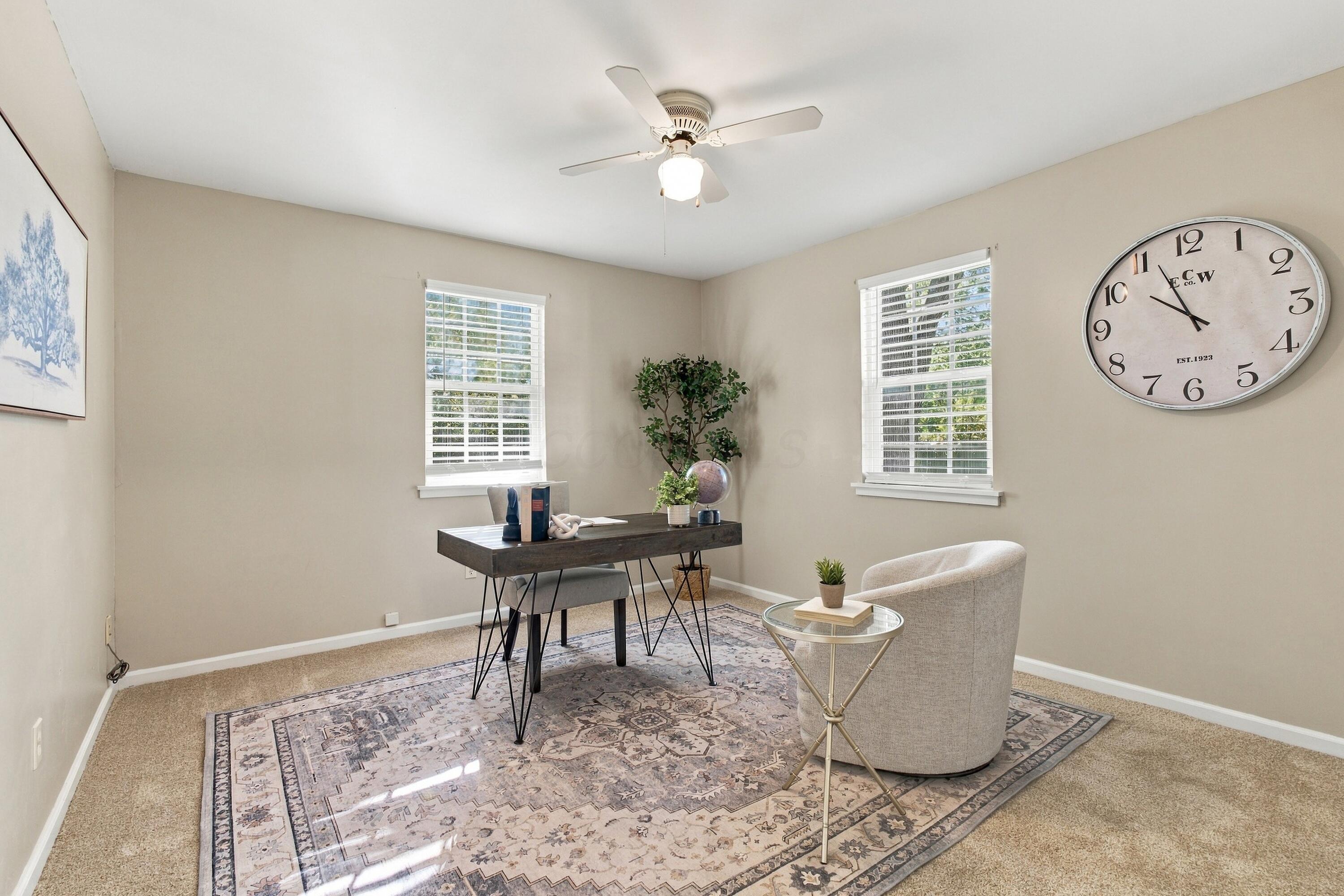 2533 Brooklyn Road Columbus, OH 43231 - Photo 22 of 37 dsc09000