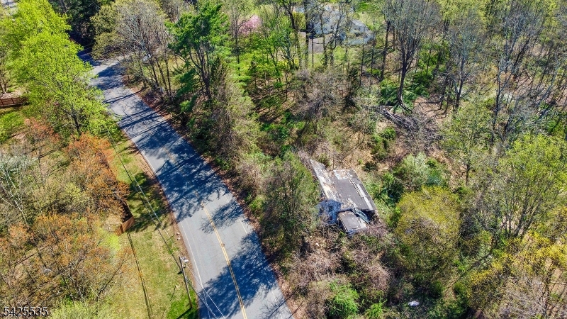 126 Meridan Road Boonton, NJ 07005 - Photo 14 of 30