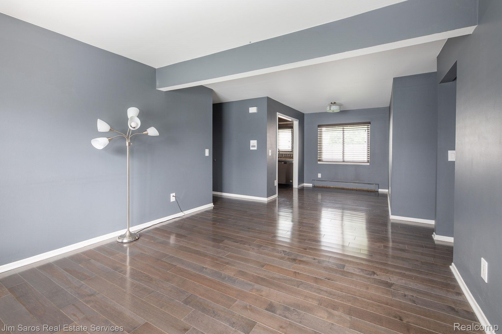 409 Miller Avenue, Unit 102 Rochester, MI 48307 - Photo 3 of 14 Gallery Image 3