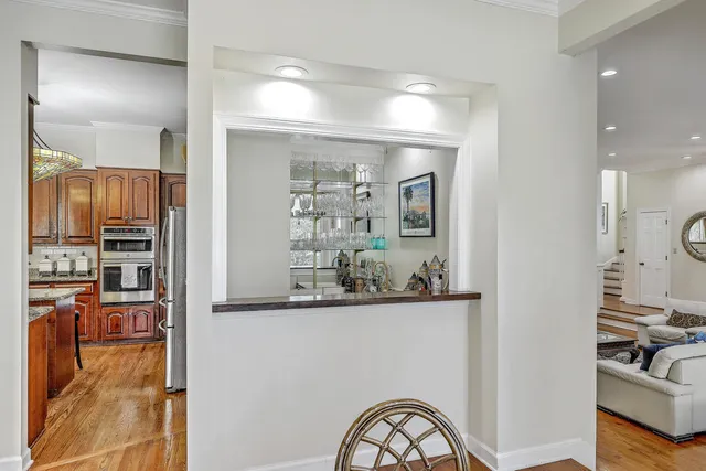 $823,000 | 1417 Eagle Landing Boulevard, Hanahan, SC 29410