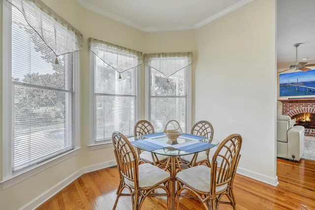 $823,000 | 1417 Eagle Landing Boulevard, Hanahan, SC 29410