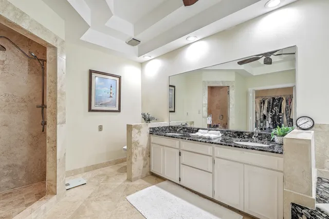 $823,000 | 1417 Eagle Landing Boulevard, Hanahan, SC 29410