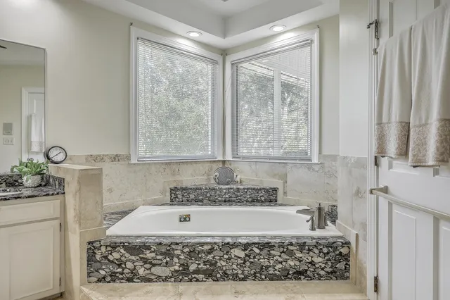 $823,000 | 1417 Eagle Landing Boulevard, Hanahan, SC 29410