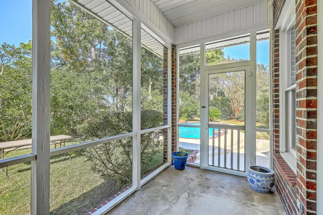 $823,000 | 1417 Eagle Landing Boulevard, Hanahan, SC 29410