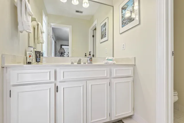 $823,000 | 1417 Eagle Landing Boulevard, Hanahan, SC 29410