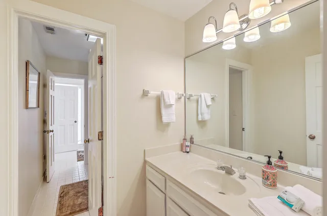 $823,000 | 1417 Eagle Landing Boulevard, Hanahan, SC 29410