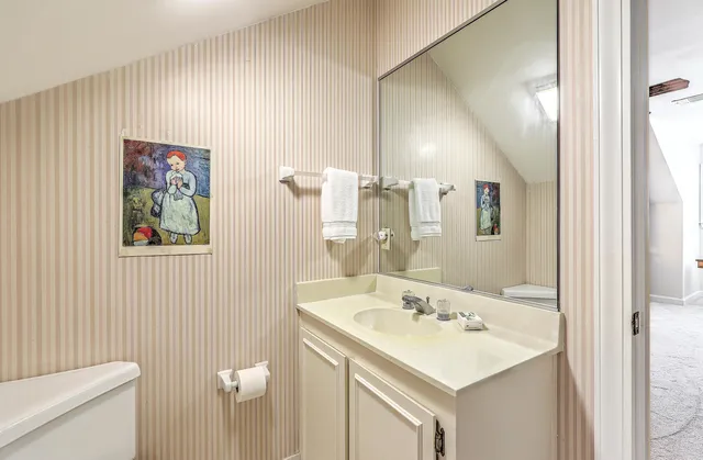 $823,000 | 1417 Eagle Landing Boulevard, Hanahan, SC 29410