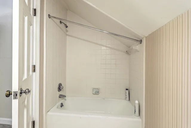 $823,000 | 1417 Eagle Landing Boulevard, Hanahan, SC 29410