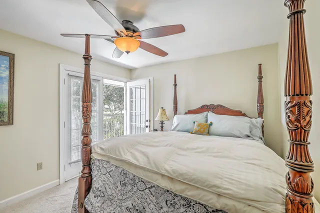 $823,000 | 1417 Eagle Landing Boulevard, Hanahan, SC 29410