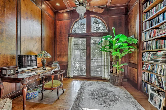 $823,000 | 1417 Eagle Landing Boulevard, Hanahan, SC 29410