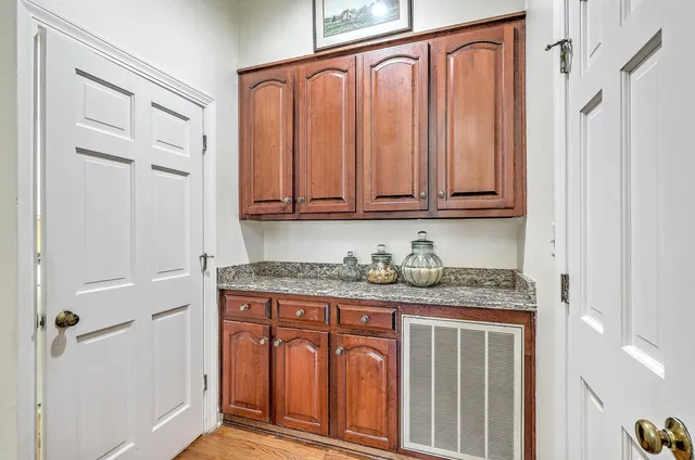 $823,000 | 1417 Eagle Landing Boulevard, Hanahan, SC 29410