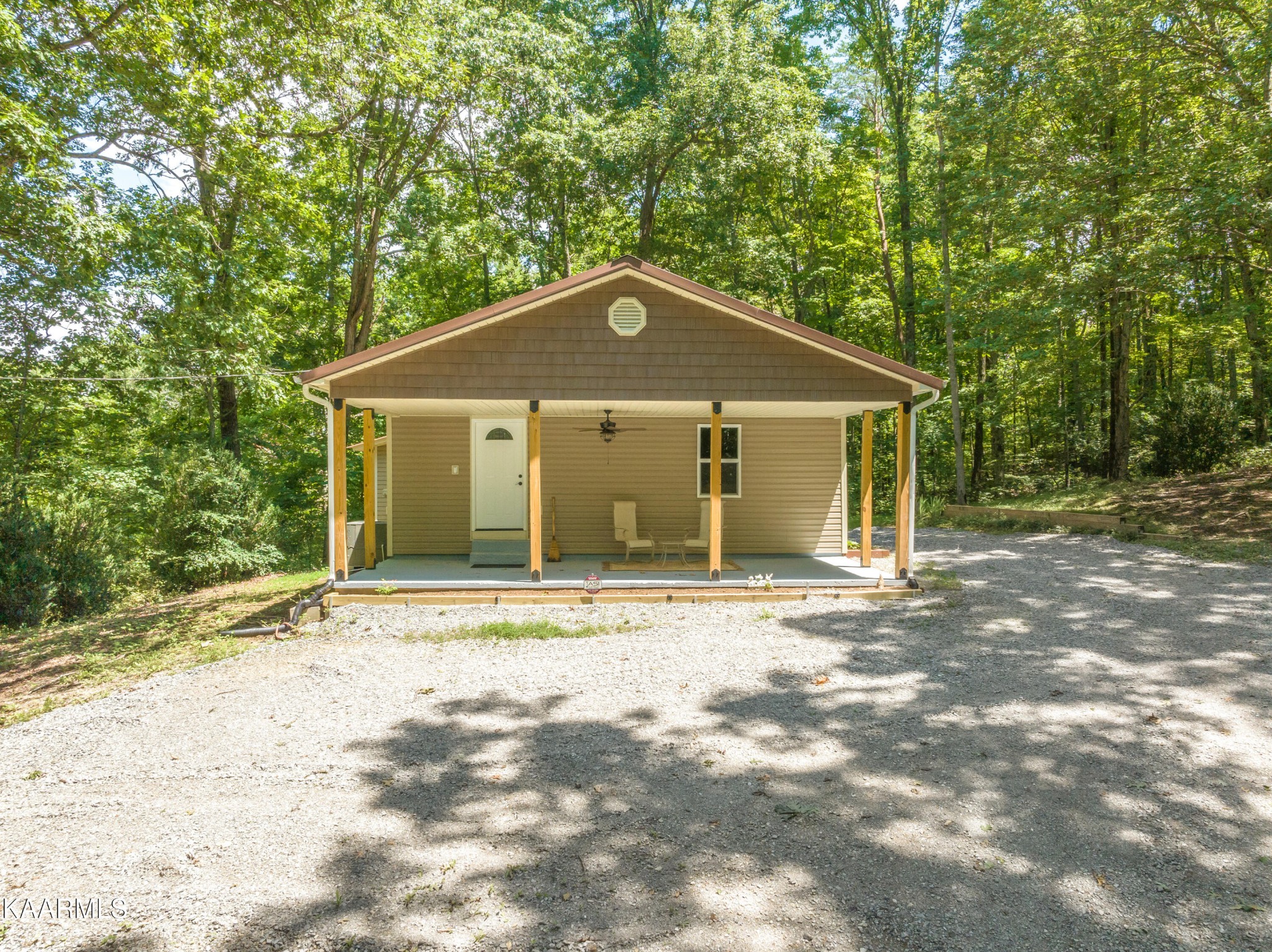 590 Riden Road Greenback, TN 37742 - Photo 1 of 45 Gallery Image 1