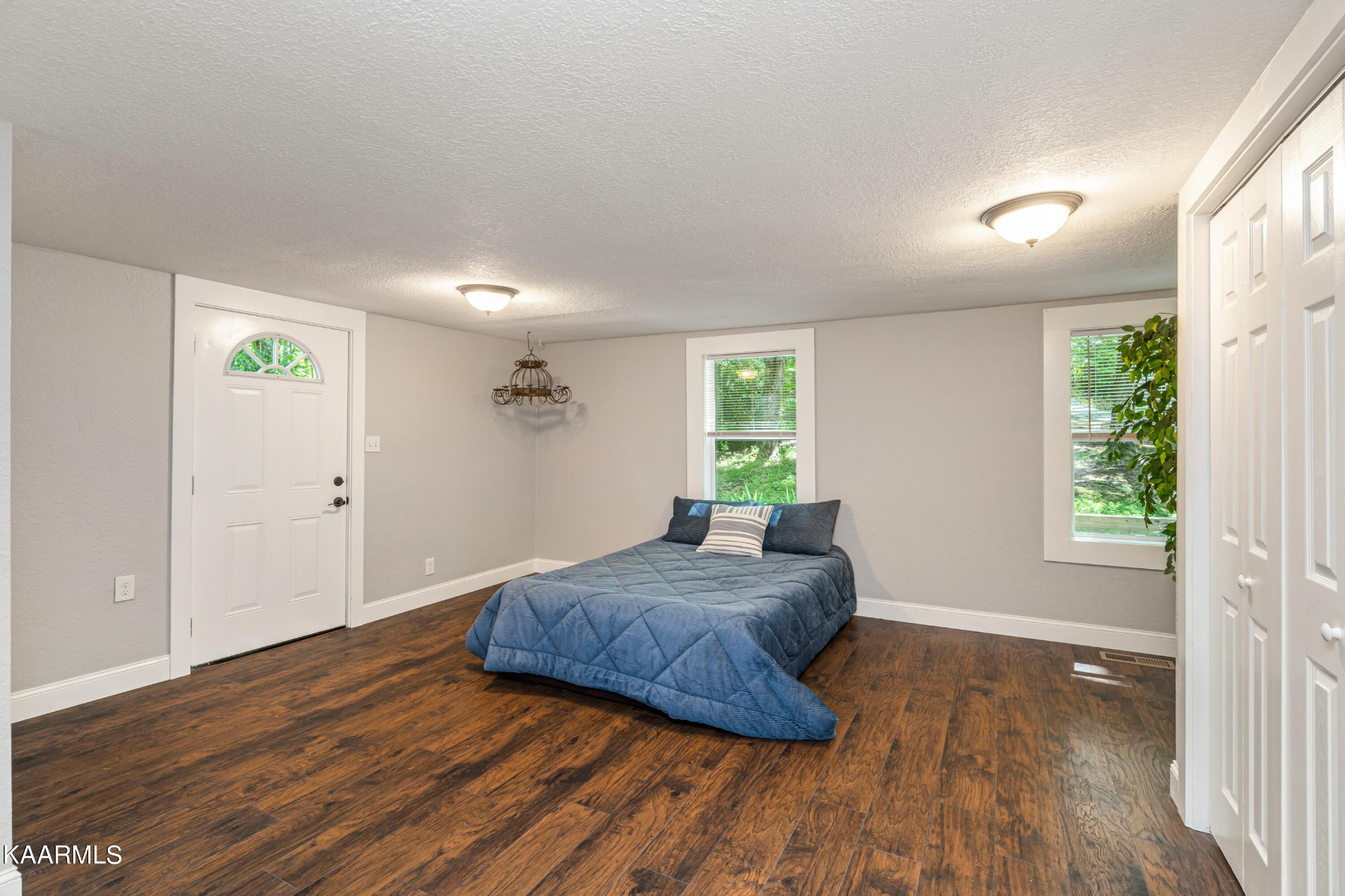 590 Riden Road Greenback, TN 37742 - Photo 11 of 45 Gallery Image 11