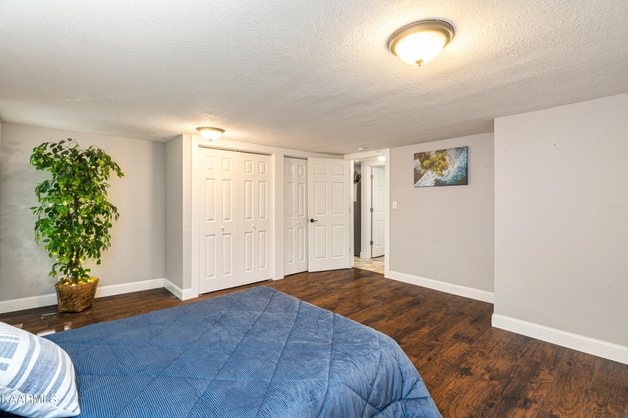 590 Riden Road Greenback, TN 37742 - Photo 12 of 45 Gallery Image 12