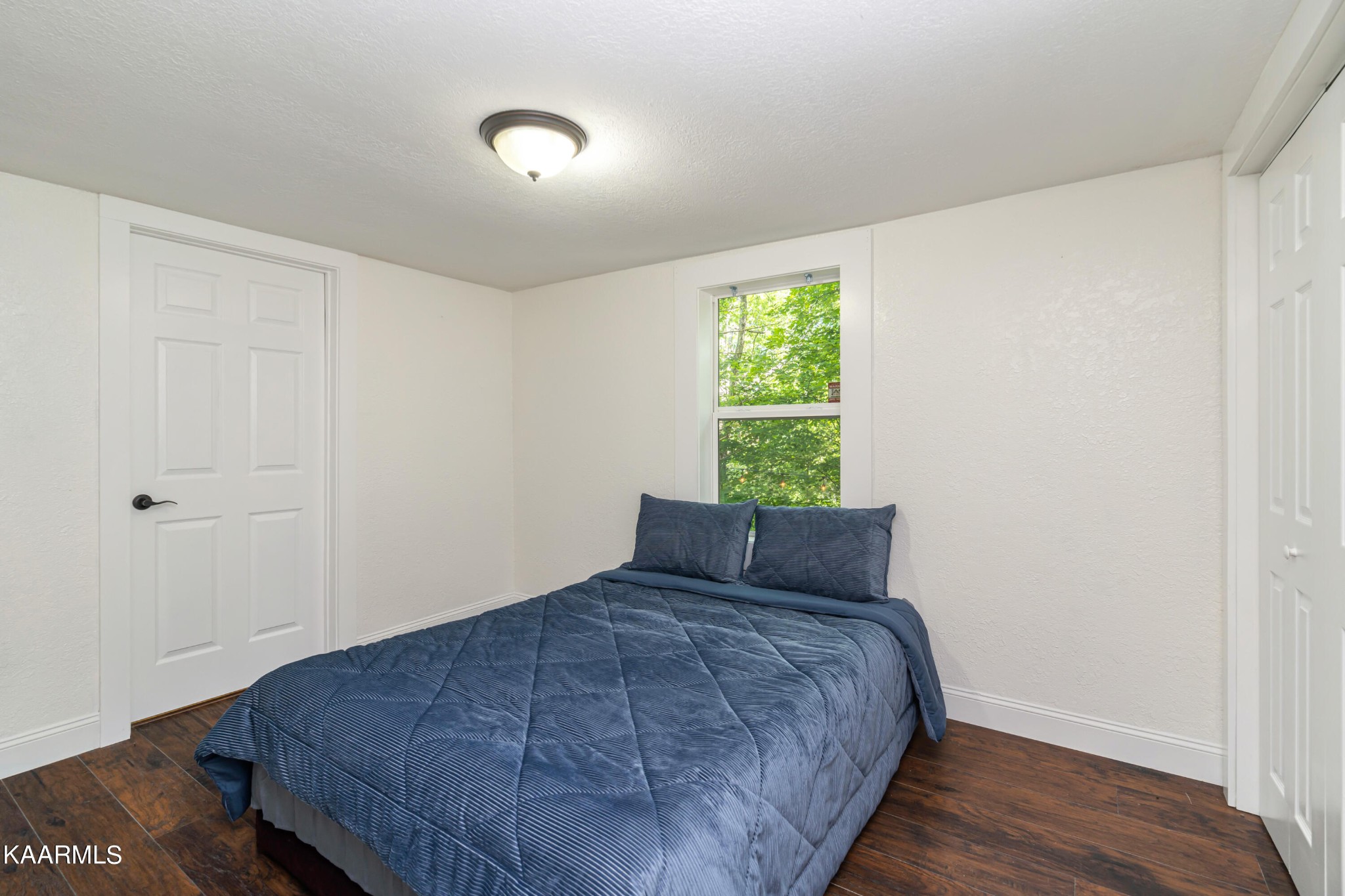 590 Riden Road Greenback, TN 37742 - Photo 14 of 45 Gallery Image 14