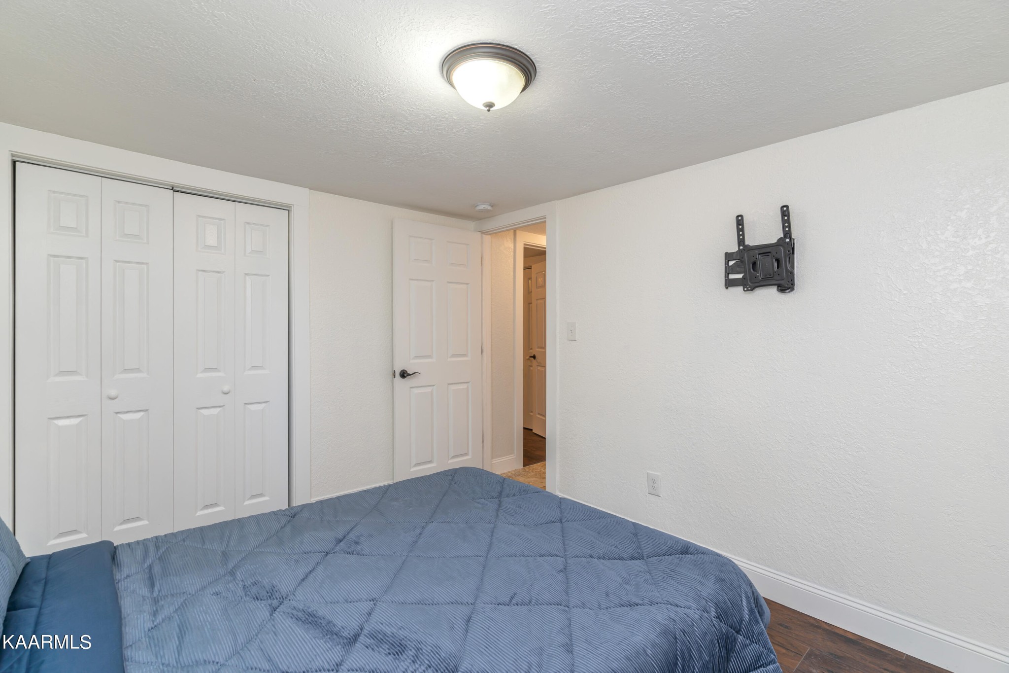 590 Riden Road Greenback, TN 37742 - Photo 15 of 45 Gallery Image 15