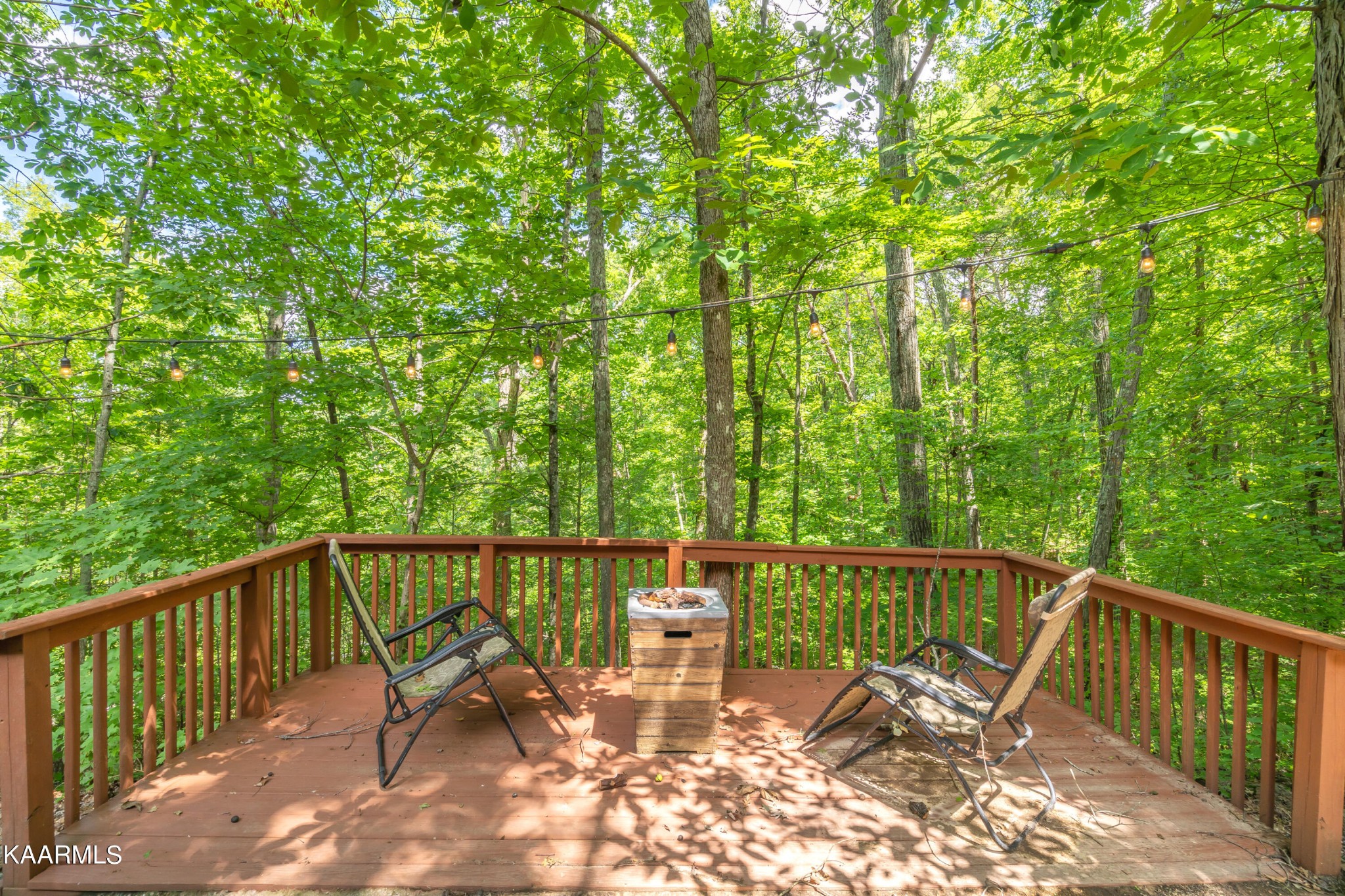 590 Riden Road Greenback, TN 37742 - Photo 17 of 45 Gallery Image 17