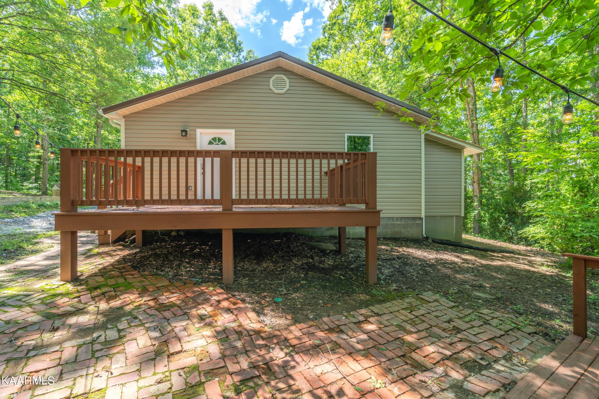 590 Riden Road Greenback, TN 37742 - Photo 19 of 45 Gallery Image 19