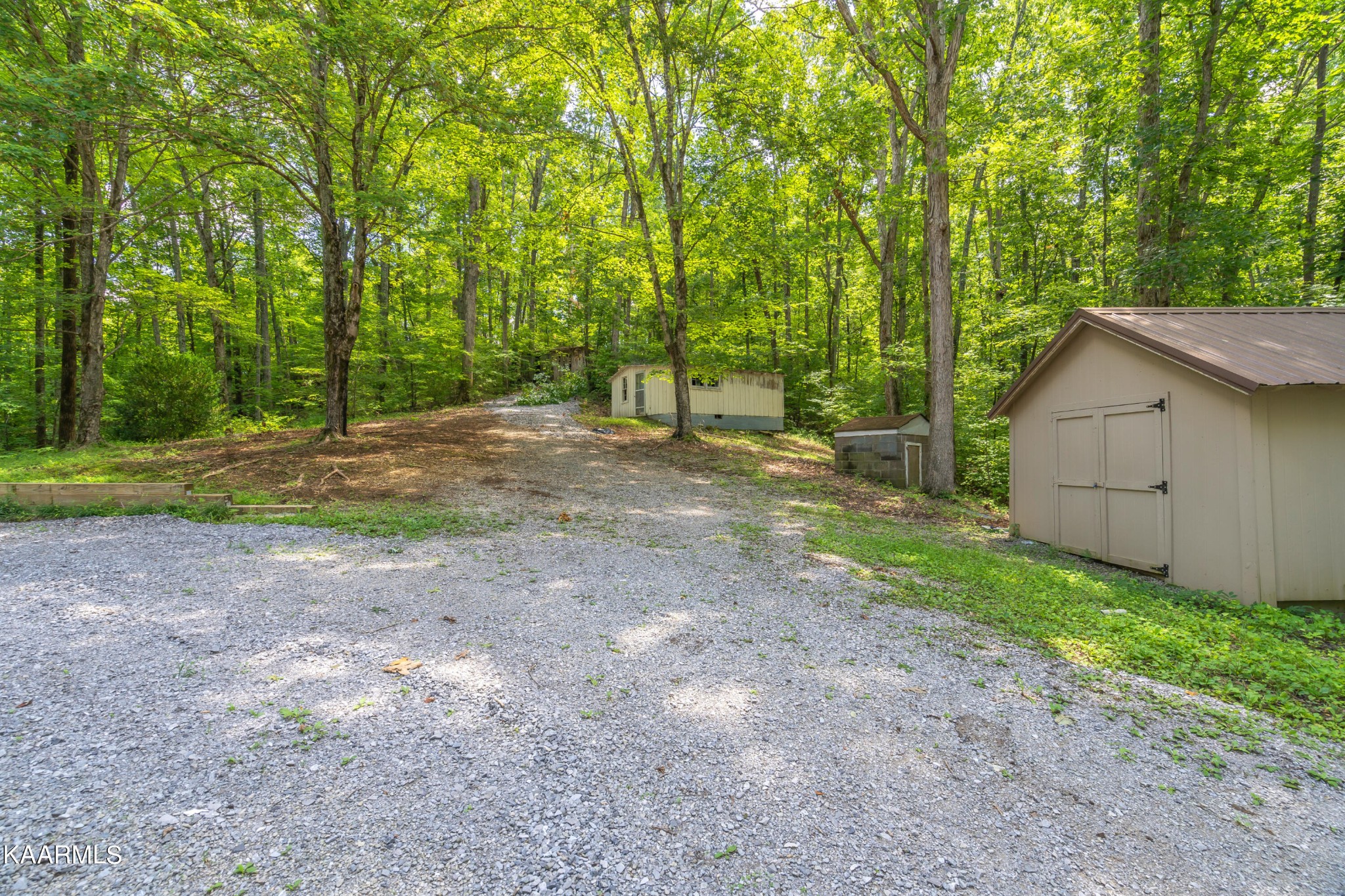 590 Riden Road Greenback, TN 37742 - Photo 21 of 45 Gallery Image 21