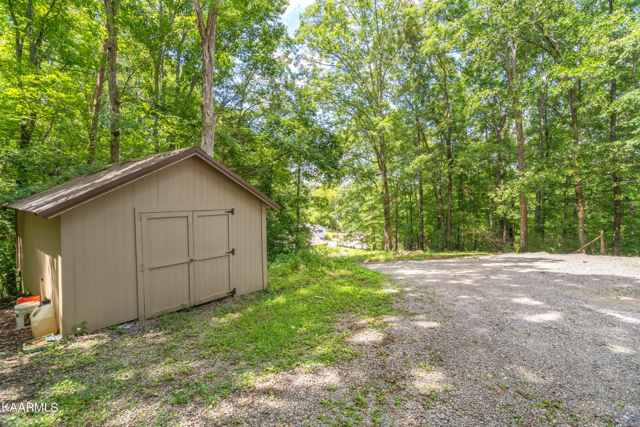 590 Riden Road Greenback, TN 37742 - Photo 22 of 45 Gallery Image 22