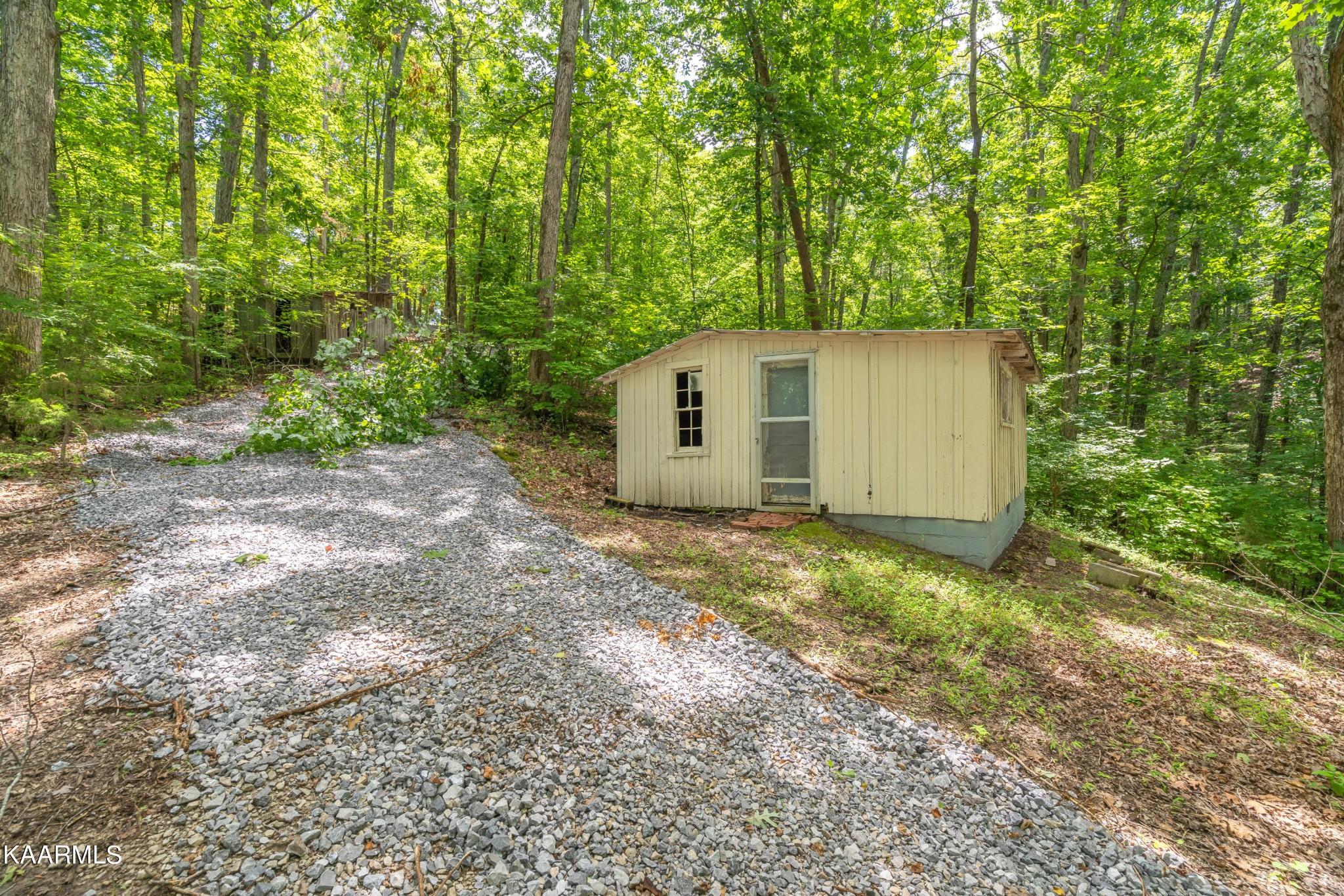 590 Riden Road Greenback, TN 37742 - Photo 23 of 45 Gallery Image 23